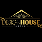 Design House Fabrics 